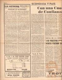 19119 (8)_ds.jpg